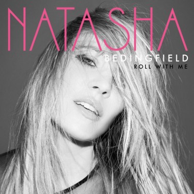 Bedingfield