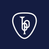 Blues Peer 2026 logo