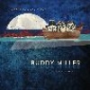 Buddy Miller Cayamo Sessions At Sea cover