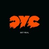 CVC Get Real cover