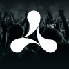 Creamfields 2020 logo