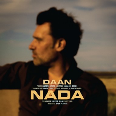 DAAN