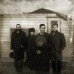 DeVotchKa