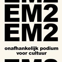 logo EM2 Groningen