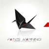 Cover Fates Warning - Darkness in a Different Light