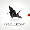 Fates Warning Darkness In A Different Light cover