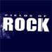 Fields of Rock logo
