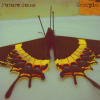 Cover Future Suns - Scorpio