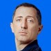Gad Elmaleh