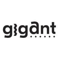 logo Gigant Apeldoorn