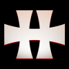 logo Hellfest