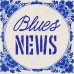 Holland International Blues Festival