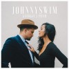 Festivalinfo recensie: Johnnyswim Georgica Pond