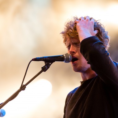 Kodaline