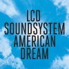 Cover LCD Soundsystem - American Dream