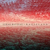 Cover Lukas Batteau - Wasteland