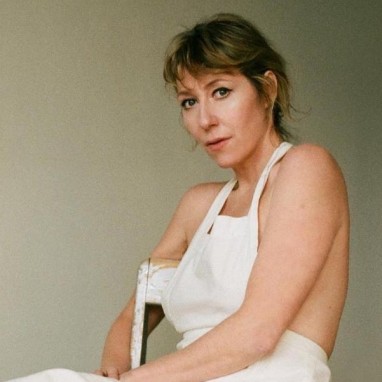 Martha Wainwright
