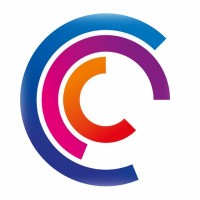 logo Martiniplaza Groningen