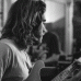 Matt Corby