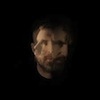 Cover Mick Flannery - Mick Flannery