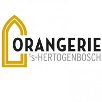 logo Orangerie 's-Hertogenbosch