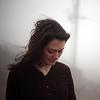Rachel Sermanni Under Mountains cover