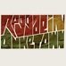 ReggaeinDuketownnews