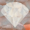 Rina Mushonga Rina Mushonga EP cover