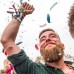 Sfeer Sziget