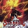 Cover Starkill - Fires Of Life