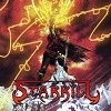 Podiuminfo recensie: Starkill Fires Of Life