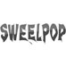 Sweelpopnews
