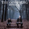 Cover The Offspring - Days Go By