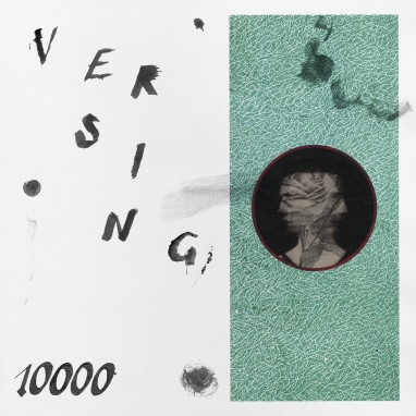 Versing