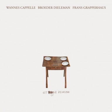 Wannes