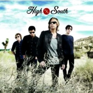 High South