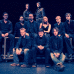 Bellowhead