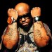 cee lo green