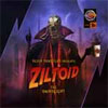 Devin Townsend - Ziltoid