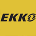 ekko