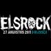 logo Elsrock Open Air