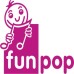 funpop
