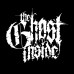 ghost inside