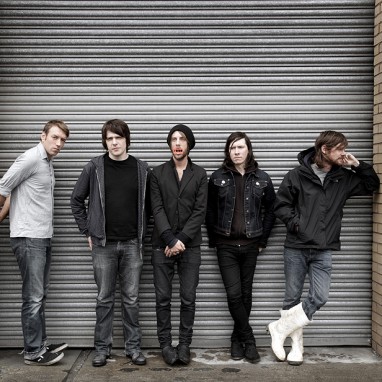idlewild