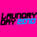 laundryday2010news