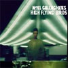 Noel Gallagher's High Flying Birds – Noel Gallagher's High Flying Birds