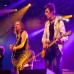 reorock