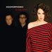 Hooverphonic 2010