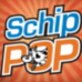 schippop