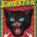 sniester logo